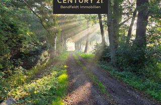 Anlageobjekt in 28876 Oyten, Qualitätspferdehof Professionell oder als Hobby