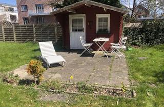 Anlageobjekt in Berliner Straße, 24340 Eckernförde, Stabile Mieteinnahmen trifft Ostsee-Lage: Voll vermietetes Mehrfamilienhaus (8 WE)