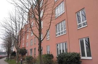 Anlageobjekt in Grasserstraße 10, 80339 Ludwigsvorstadt-Isarvorstadt, Mehr als 5 % Rendite - Tiefgaragen-Stellplatz & Kellerabteile an der Hackerbrücke