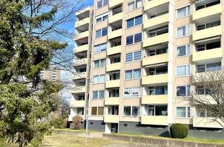 Anlageobjekt in Hohenrode, 30880 Laatzen, 3,5 Zimmer Eigentum – Ihrer Zukunft zuliebe!