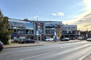 Anlageobjekt in 29664 Walsrode, Wellnesskomplex als Top Anlageimmobilie