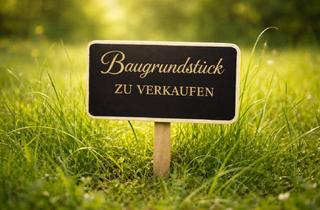 Grundstück zu kaufen in 76530 Innenstadt, Exklusives Baugrundstück am Annaberg in Baden-Baden