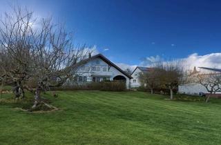 Grundstück zu kaufen in 72184 Eutingen, Attraktives, voll erschlossenes Baugrundstück (684 m²) in ruhiger Lage in Göttelfingen/Eutingen i.G.