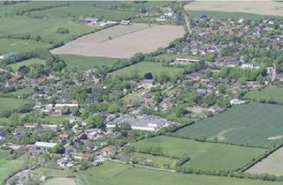 Grundstück zu kaufen in 24975 Hürup, GI - Investition in die Zukunft: Erbbaugrundstück in Hürup #6