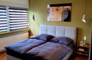 Immobilie mieten in 56179 Vallendar, Top modernes Rheinapartment Vallendar