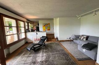 Immobilie mieten in Am Stockfeld, 88690 Uhldingen-Mühlhofen, Wohnen auf Zeit am Bodensee