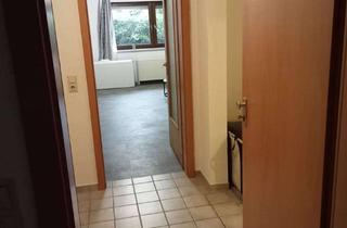 Immobilie mieten in Kelterstraße 56, 74321 Bietigheim-Bissingen, Kelterstraße 56, 74321 Bietigheim-Bissingen