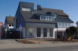 Gewerbeimmobilie mieten in 65439 Flörsheim, Barrierefreie Gewerbefläche, Top Lage, Fußbodenheizung, Lager & Stellplätze – Flörsheim-Wicker