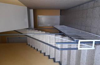 Wohnung mieten in 65187 Wiesbaden, Gepflegtes 1-Zimmer-Apartment mit Balkon und Einbauküche in Wiesbaden