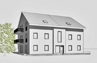 Wohnung mieten in Verbindungsweg, 16727 Velten, Ruhig und zentral: EG-Wohnung mit 110qm Garten zur alleinigen Nutzung ab sofort frei!