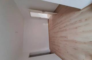 Wohnung mieten in Schenkstraße, 91052 Erlangen, Erstbezug 2Zi-Whg im Zentrum Erlange