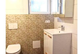 Haus mieten in Hans-Dieter-Str., 88709 Meersburg, Gemütliche DHH neu saniert, Meersburg Bodensee, 2 Einheiten, Erstbezug