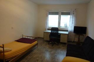 WG-Zimmer mieten in Ebracherstrasse, 81243 München, 20qm helles gemütliches Zimmer, voll möbliert, TV mit Satellitenanschluss, Glasfaser-WLAN 79 qm Wohnung mit Wohnküche, Bad und extra WC.