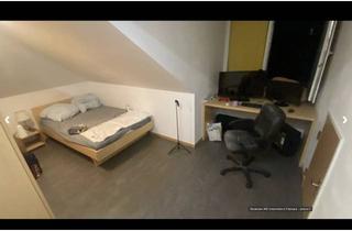 WG-Zimmer mieten in Heinrich-Geißler-Straße, 80939 München, Studenten-WG Untermiete in Freimann