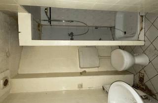 Wohnung mieten in Frobenstraße, 13585 Berlin, Komplett sanierte Wohnung in Berlin-Spandau