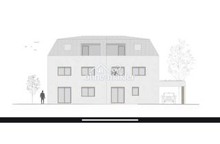 Immobilie kaufen in 85221 Dachau, Grundstück für DHH