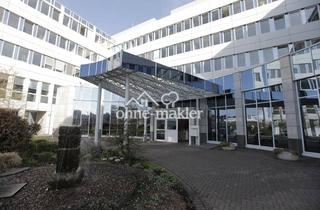 Büro zu mieten in Martin-Behaim Str. 20, 63263 Neu-Isenburg, Attraktive Bürofläche zu vermieten