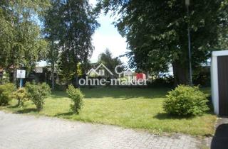 Wohnung mieten in 25551 Hohenlockstedt, Zentrale 4 Zi Wohlfühlwohnung in Hohenlockstedt