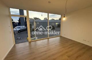 Büro zu mieten in Fritz-Müller-Str. 135, 73730 Esslingen, Büroeinheit in Esslingen-Oberesslingen – Top Lage im Industriegebiet