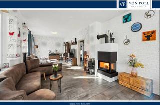 Villa kaufen in 15838 Am Mellensee, Moderne Stadtvilla mit hochwertiger Ausstattung auf großzügigem Grundstück nahe dem Mellensee