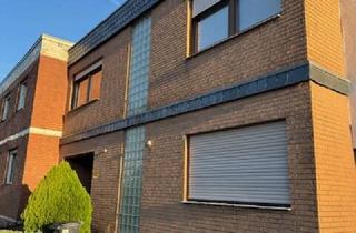 Haus kaufen in 50321 Brühl, Seltene Gelegenheit: Mittelhaus mit außergewöhnlich großem Grundstück in Brühl-Pingsdorf