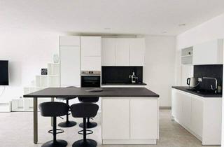 Doppelhaushälfte kaufen in 74653 Künzelsau, Künzelsau / Gaisbach - Zeitlose Architektur mit Westterrasse, PV & flexibler Aufteilung