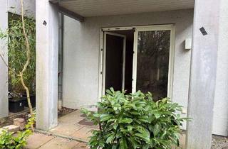 Wohnung kaufen in Josef-Hepp Str. 21A, 63801 Kleinostheim, Kleinostheim - Wohlfühlen in Kleinostheim!