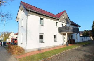 Mehrfamilienhaus kaufen in 33613 Bielefeld, Bielefeld - Modernisiert, gepflegt und attraktiv - Mehrfamilienhaus in Gellershagen