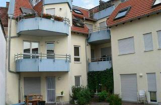 Wohnung kaufen in Niedererdstraße, 67071 Ludwigshafen, Ludwigshafen am Rhein - Eigentumswohnung - sofort verfügbar sofort bezugsbereit