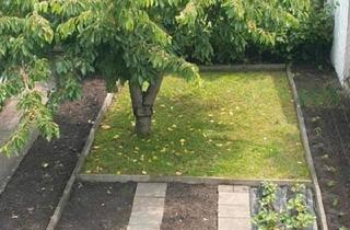 Wohnung kaufen in 85049 Ingolstadt, Ingolstadt - 3 Zimmer Garten Wohnung bei Audi