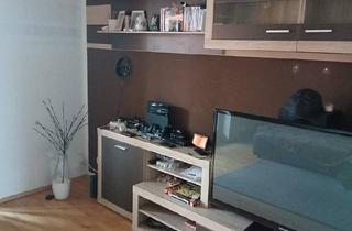 Wohnung kaufen in 83646 Bad Tölz, Bad Tölz - 3 Zi. Whg. zu verkaufen von Privat an Privat