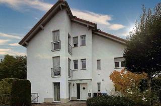 Haus kaufen in Eppsteiner Straße 67, 65439 Flörsheim, Flörsheim - Familienfreundlich & flexibel: Großzügiges Haus in Flörsheim (zentral)