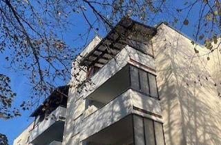 Wohnung kaufen in 89150 Laichingen, Laichingen - Frisch Sanierte 3,5 Zimmer 108m2