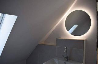 Reihenhaus kaufen in 14052 Berlin, Berlin - Seltene Gelegenheit im Berliner Westend - Luxus-Reihenhaus mit Aufzug und viel Freiraum