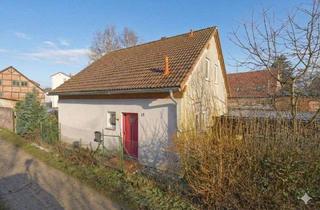 Haus kaufen in 14641 Nauen, Nauen - Zentrum Nauen: Solides Libella-Haus 115 m² mit Kamin & Doppelgarage - Gestalten Sie Ihr Wohnglück!