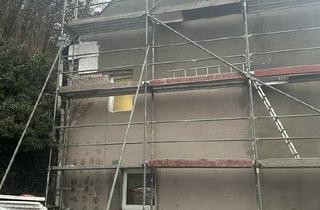 Einfamilienhaus kaufen in 54426 Malborn, Malborn - EINFAMILIENHAUS TEILSRENOVIERT-70%-120 m2-1146 m2 WALD