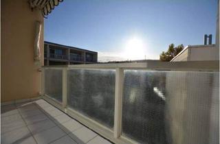 Wohnung kaufen in 70178 Stuttgart, Stuttgart / Stuttgart-Mitte - ++ Kleines Wohnrefugium im begehrten Gerberviertel - Besichtigungen am Donnerstag, 05.03.2026 ++