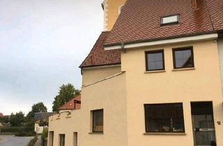 Mehrfamilienhaus kaufen in 72459 Albstadt, Albstadt - Mehrfamilienhaus in 72510 Stetten am kalten Markt
