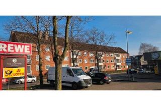 Wohnung kaufen in 24148 Kiel, Kiel - Gepflegte Eigentumswohnung 2Zimmer