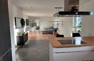 Haus kaufen in 61197 Florstadt, Florstadt - Haus Florstadt Einliegerwohnung Teil Vermietet 865m Garten