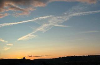 Wohnung kaufen in 93309 Kelheim, Kelheim - Außergewöhnliche 4,5- Zimmerwohnung mit Aussicht zu verkaufen