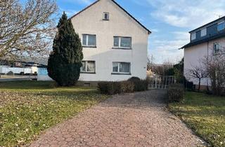 Haus kaufen in 63906 Erlenbach, Erlenbach am Main - 1043qm in bester Lage von Erlenbach am Main