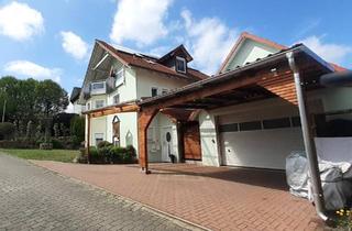 Einfamilienhaus kaufen in 96120 Bischberg, Bischberg - Einfamilienhaus