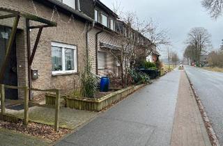 Einfamilienhaus kaufen in 46459 Rees, Rees - Einfamilienhaus