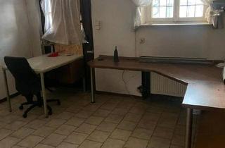 Mehrfamilienhaus kaufen in 58762 Altena, Altena - Mehrfamilienhaus in altena 860qm