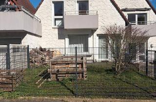 Haus kaufen in 58706 Menden, Menden (Sauerland) - Provisionsfrei - Charmantes Reihenmittelhaus