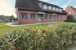 Mehrfamilienhaus kaufen in 48324 Sendenhorst, Sendenhorst - Mehrfamilienhaus