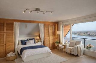 Einfamilienhaus kaufen in 21481 Lauenburg, Lauenburg/Elbe - Privatverkauf - Großzügiges Einfamilienhaus mit Panoramablick