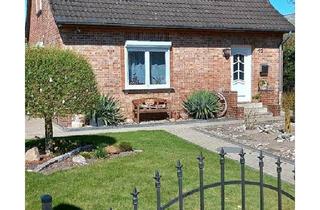 Einfamilienhaus kaufen in 31303 Burgdorf, Burgdorf - Einfamilienhaus