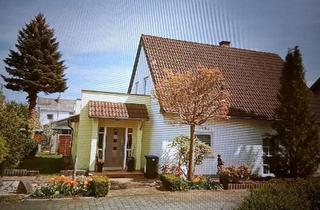 Einfamilienhaus kaufen in 56753 Welling, Welling - Einfamilienhaus